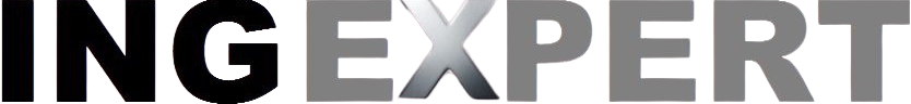 Ingexpert