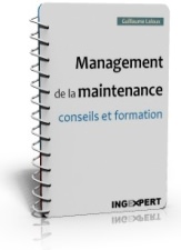 Livre Gratuit