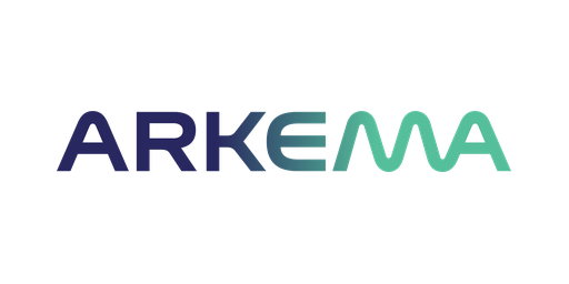 ARKEMA_Logo_RVB