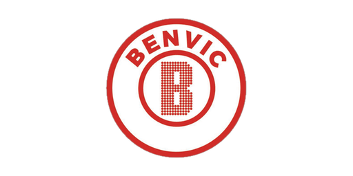 Benvic-logo-landscape
