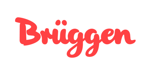 Bru_eggen_Logo_RGB