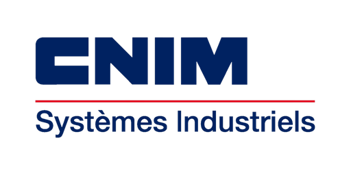 CNIM