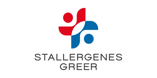 Condensed-Logo_NoTM_RGB