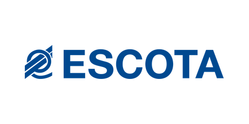 Logo_escota.svg