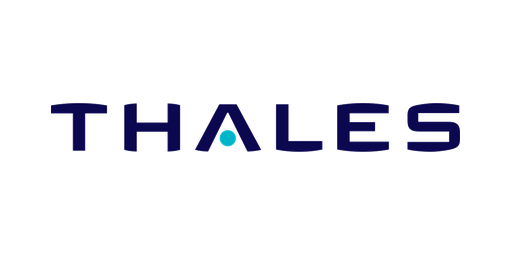 Logo_thales-21