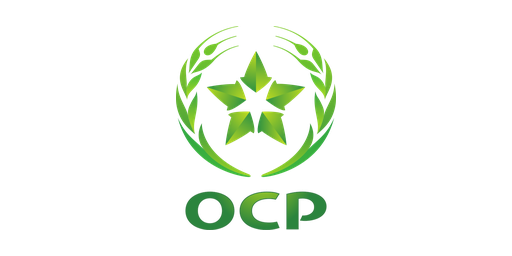 OCP_Group.svg