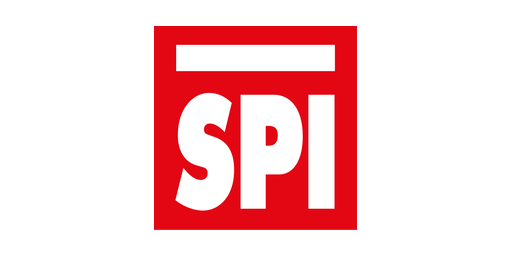 SPI_logo