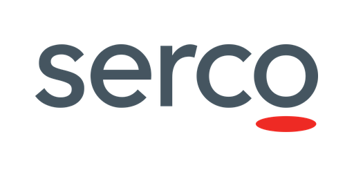 Serco_logo-cropped