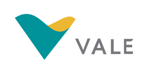 Vale_logo.svg