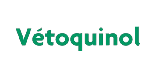 Vetoquinol
