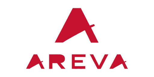 areva