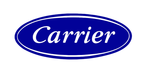 carrier