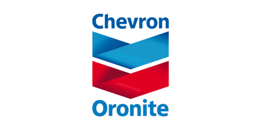 chevron-oronite-logo-1-350x300