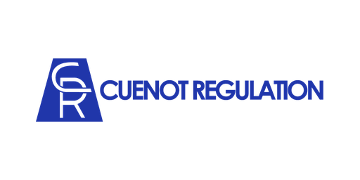 cropped-LOGO-CR