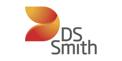 dssmith-og-logo