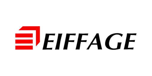 eiffage