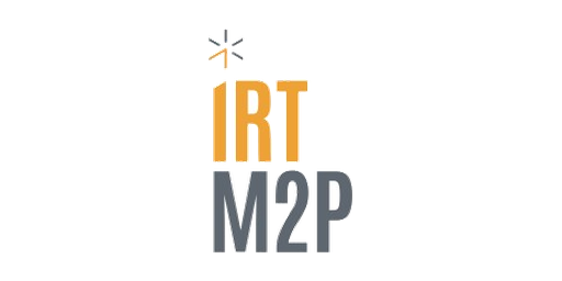 institut_de_recherche_technologique_m2p_logo