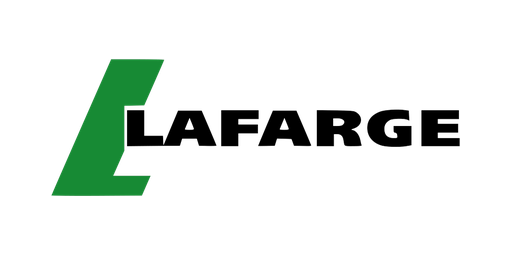 lafarge