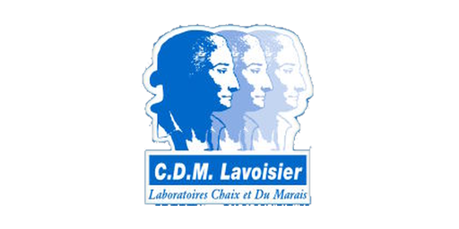 logo-cdm-1