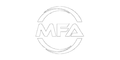 mfa-letter-logo-design-inspiration-for-a-unique-identity-modern-elegance-and-creative-design-watermark-your-success-with-the-striking-this-logo-vector