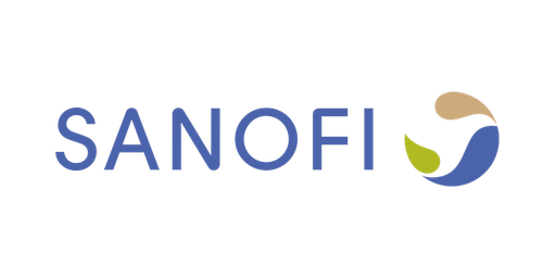 sanofi-logo