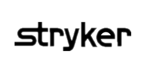 stryker