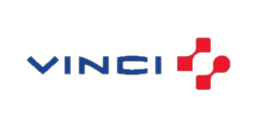 vinci