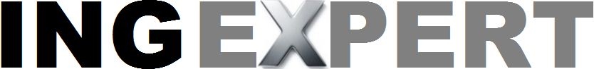 Ingexpert